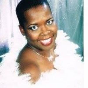 Meet your Posher, Blanche